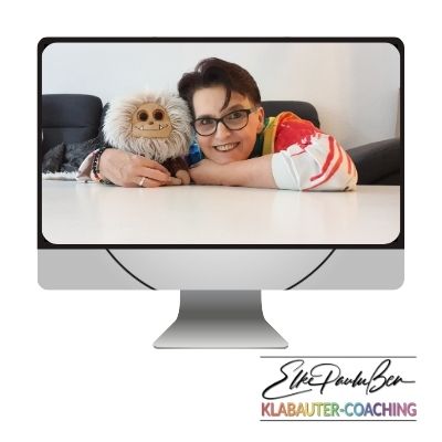 Klabauter-Coaching Elke Paulussen