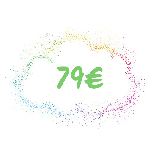 Jetzt zum Sonderpreis