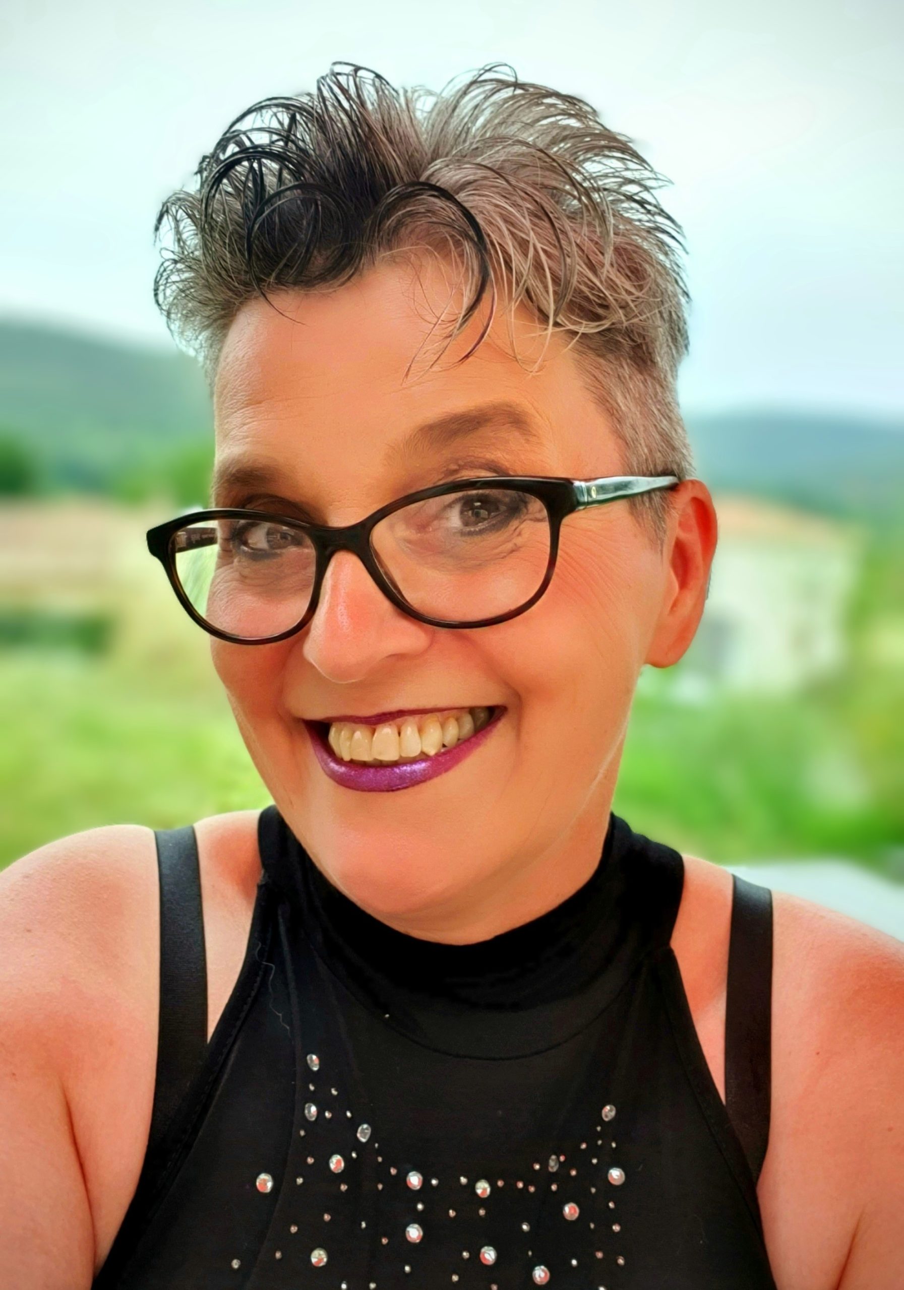 Elke Paulussen